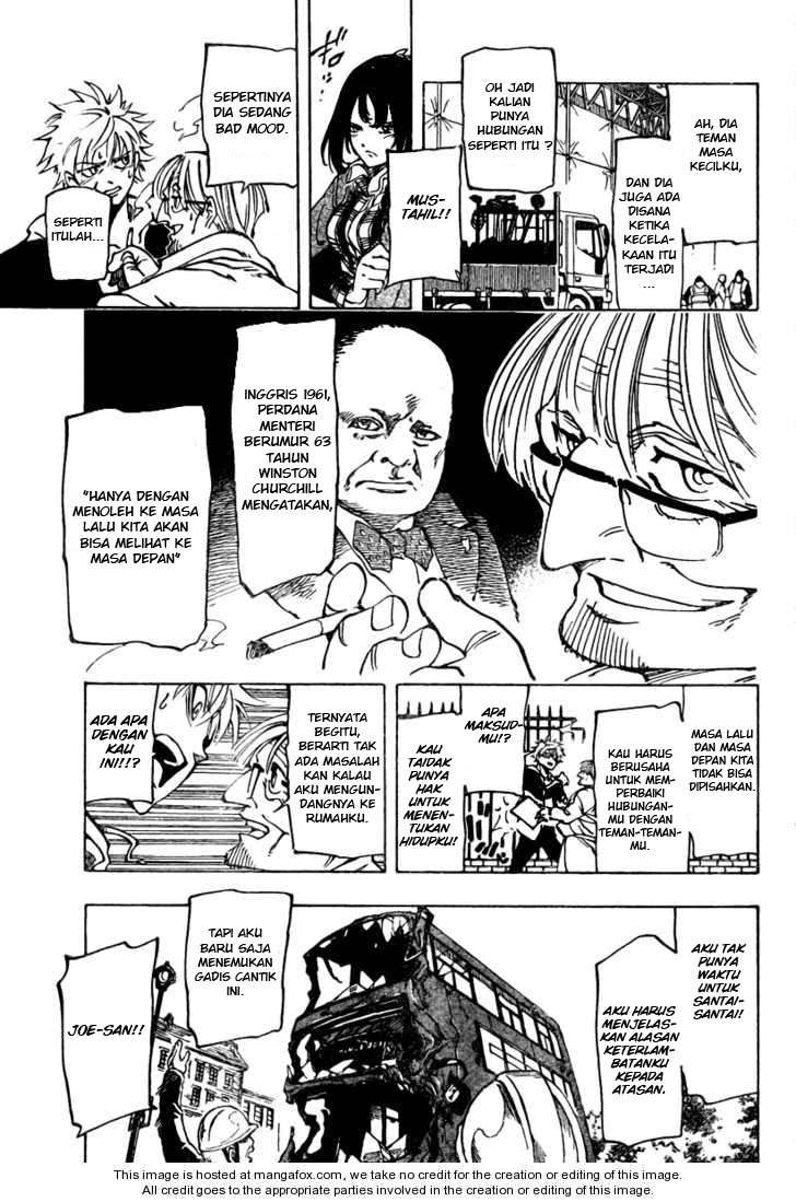 Chapter 3 - halaman 15