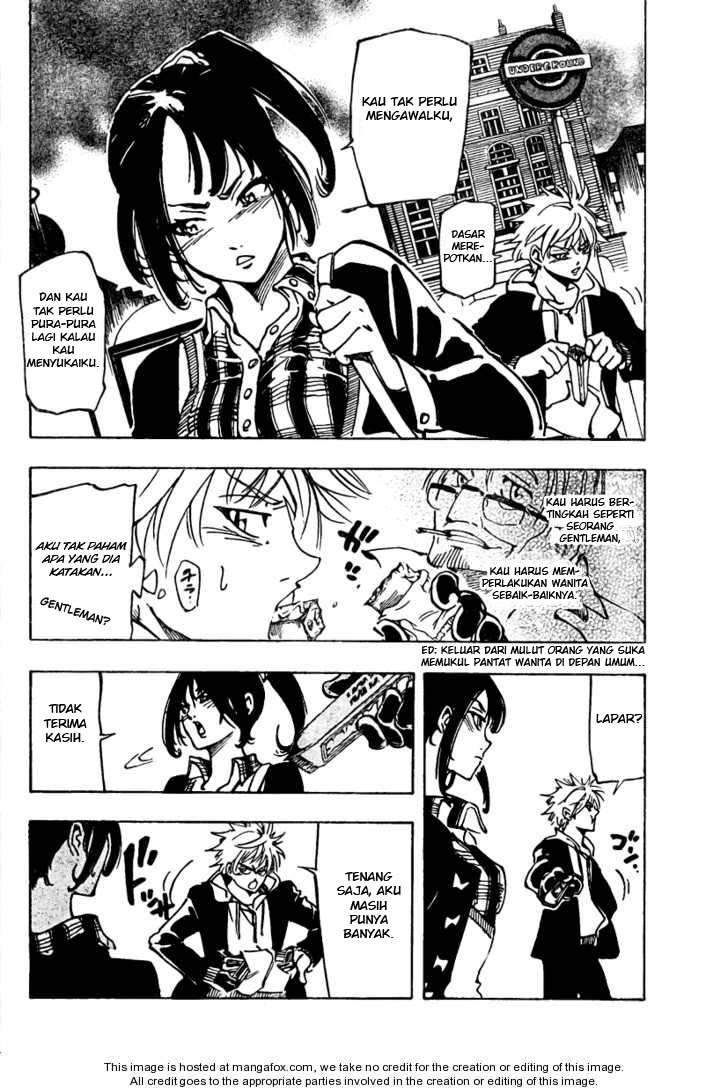 Chapter 3 - halaman 16