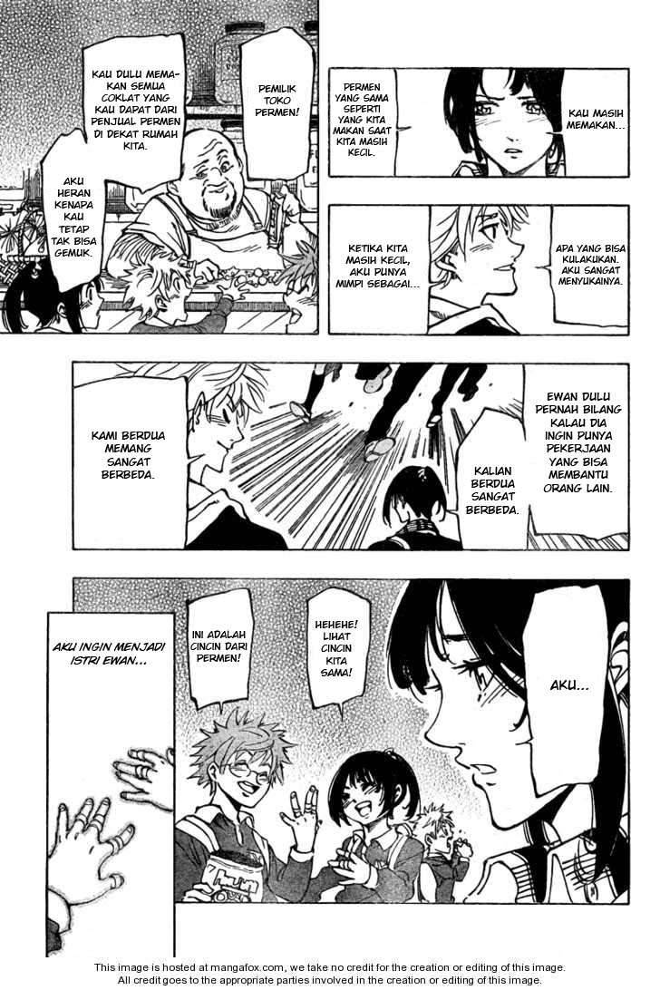 Chapter 3 - halaman 17