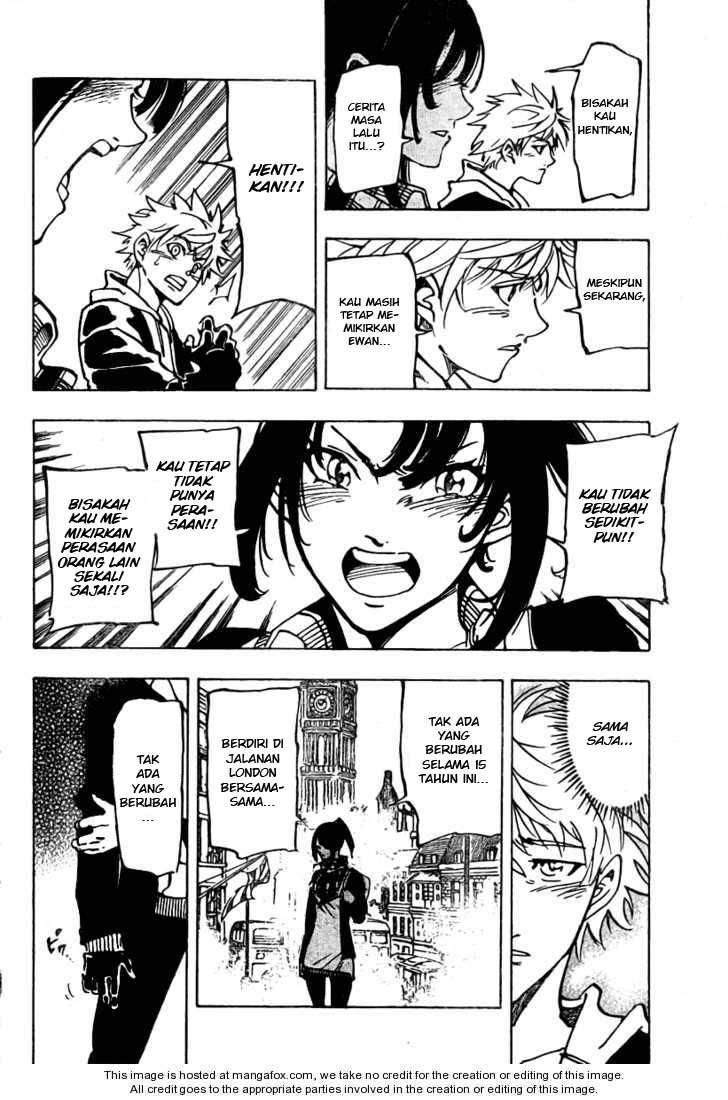 Chapter 3 - halaman 18
