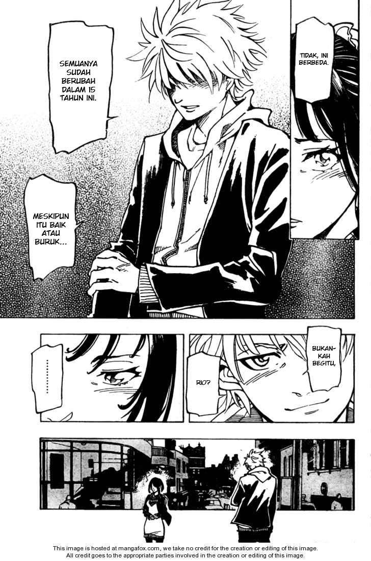 Chapter 3 - halaman 19