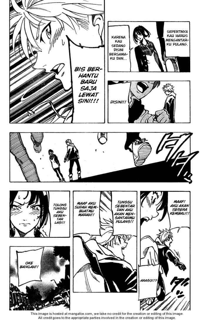 Chapter 3 - halaman 20