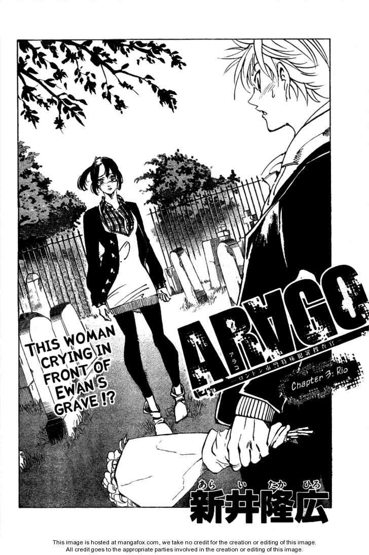 Chapter 3 - halaman 3