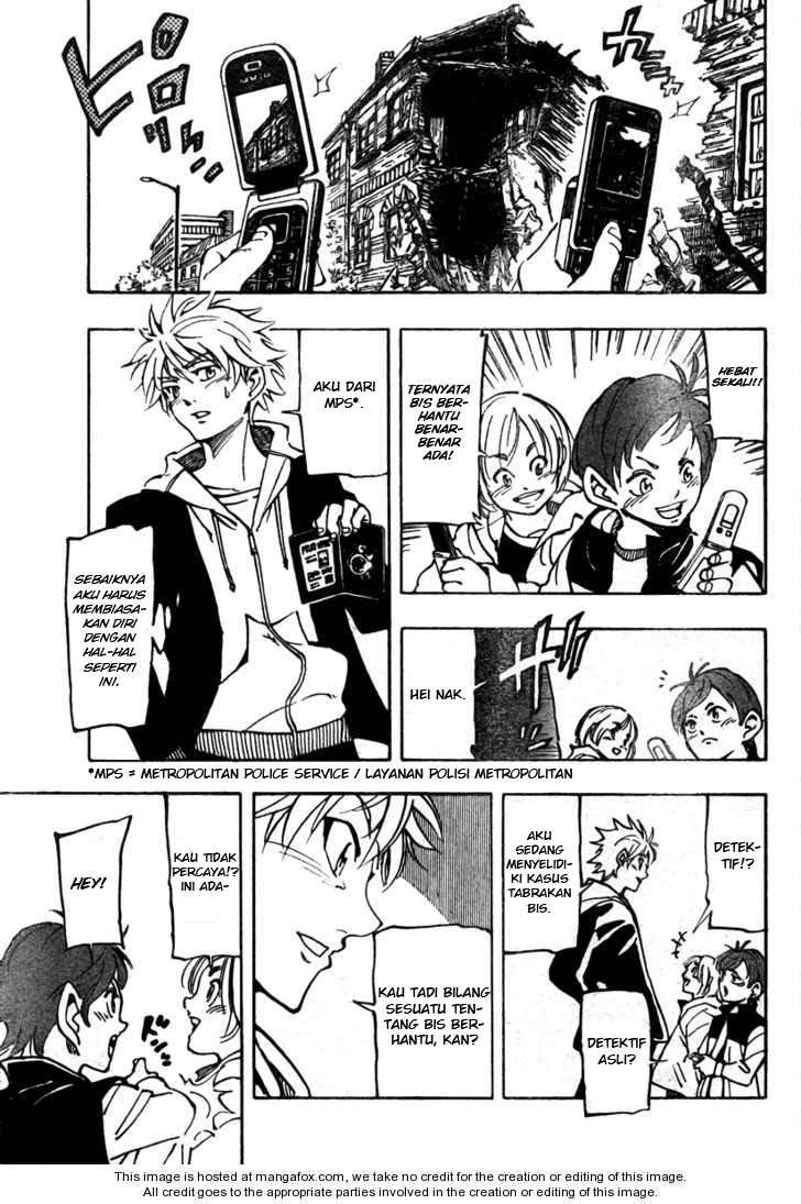 Chapter 3 - halaman 21