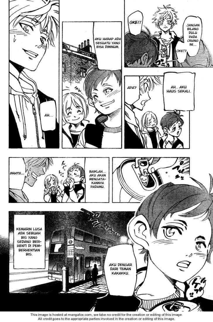 Chapter 3 - halaman 22