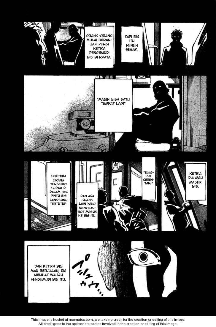 Chapter 3 - halaman 23