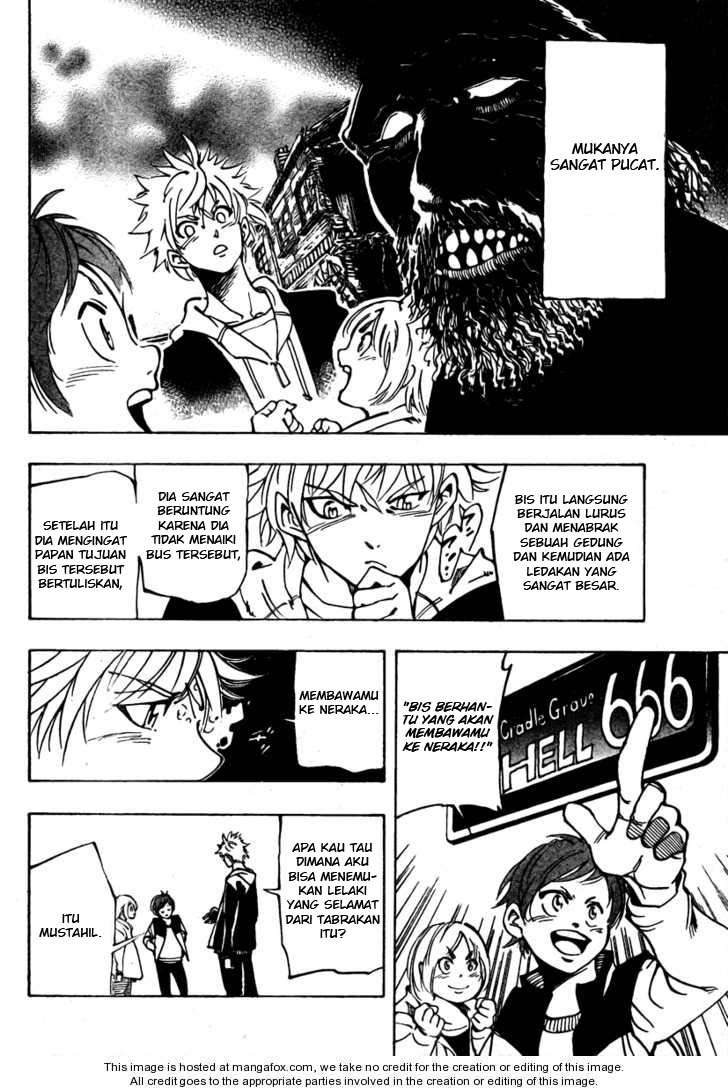 Chapter 3 - halaman 24