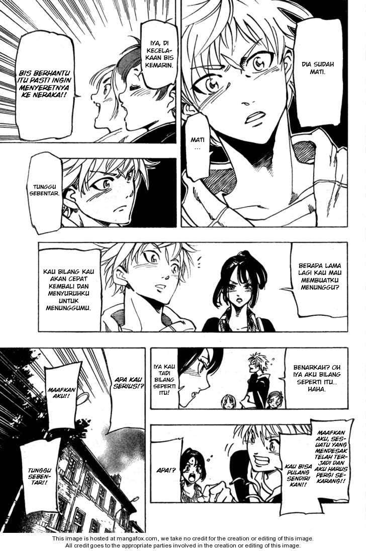 Chapter 3 - halaman 25