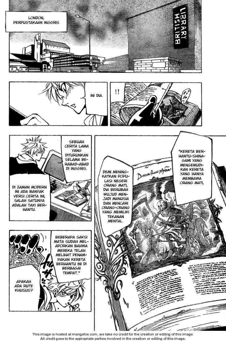 Chapter 3 - halaman 26