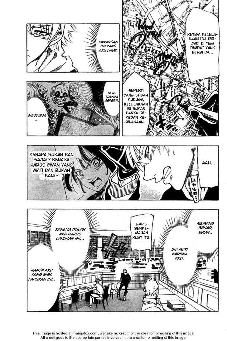Chapter 3 - halaman 27