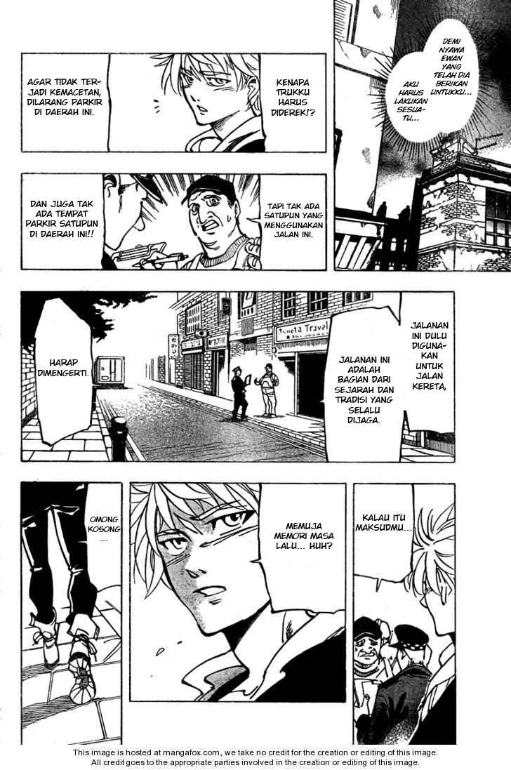 Chapter 3 - halaman 28