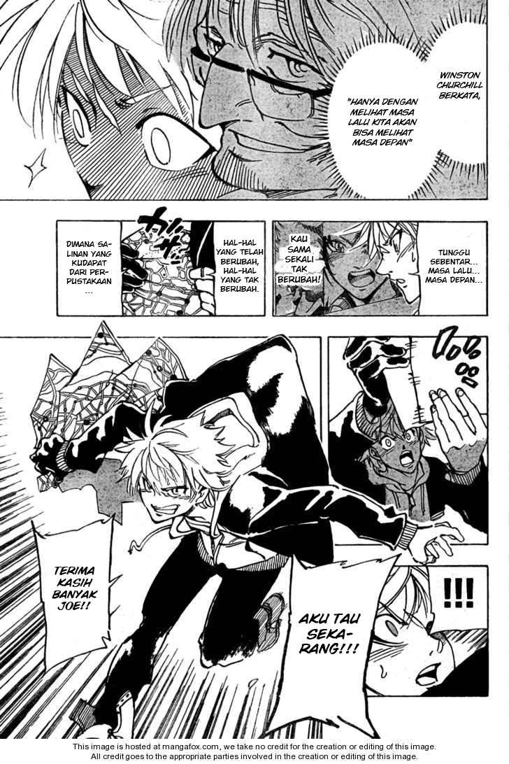 Chapter 3 - halaman 29