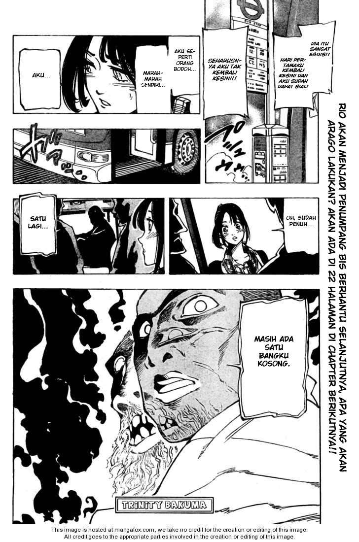 Chapter 3 - halaman 30