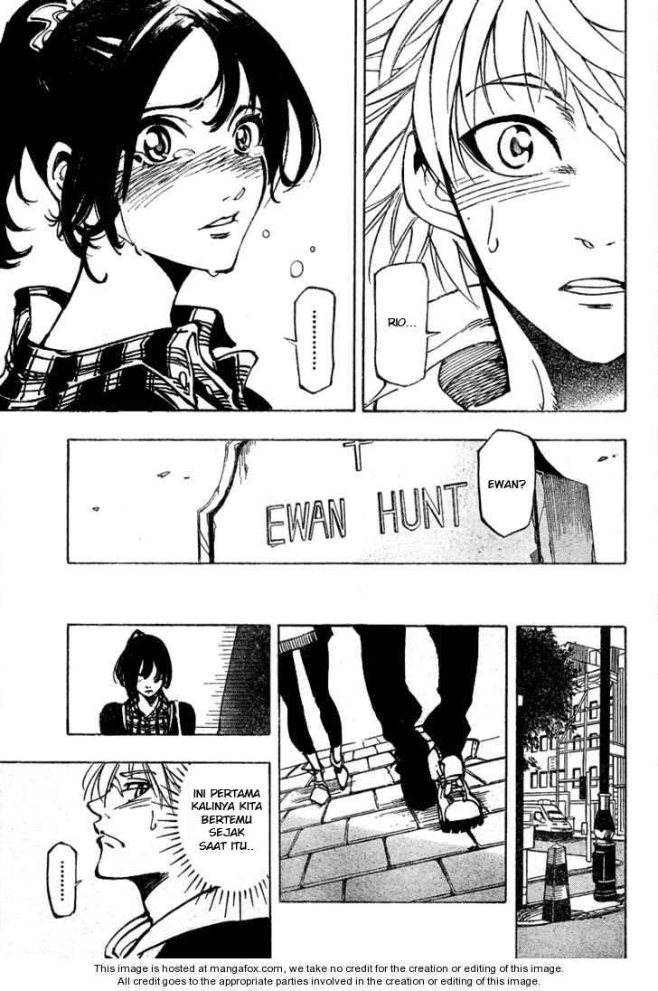 Chapter 3 - halaman 4