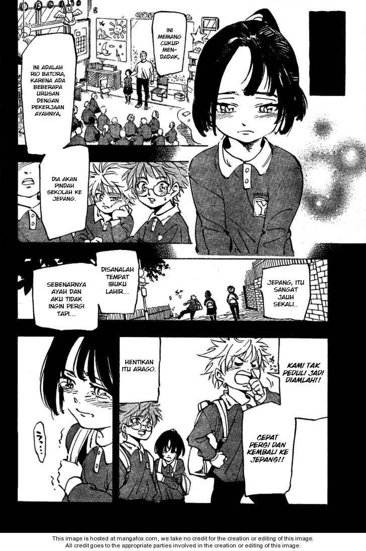 Chapter 3 - halaman 5