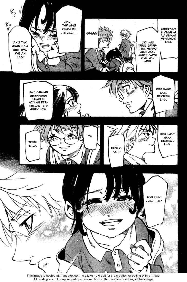 Chapter 3 - halaman 6