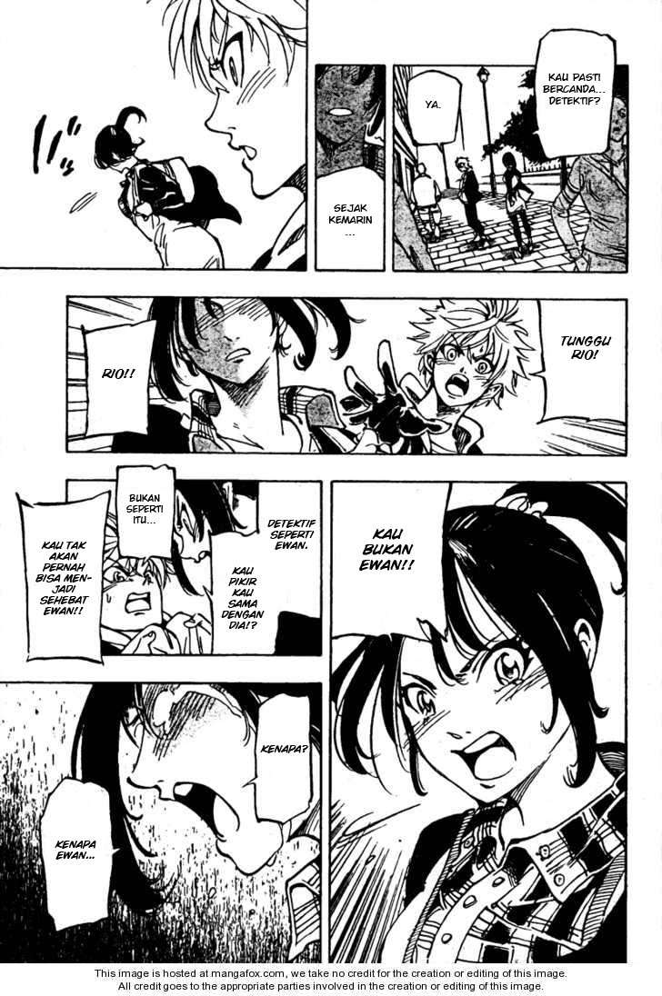 Chapter 3 - halaman 8
