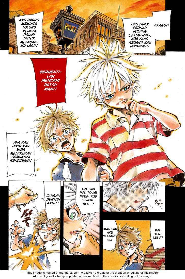 Chapter 2 - halaman 2