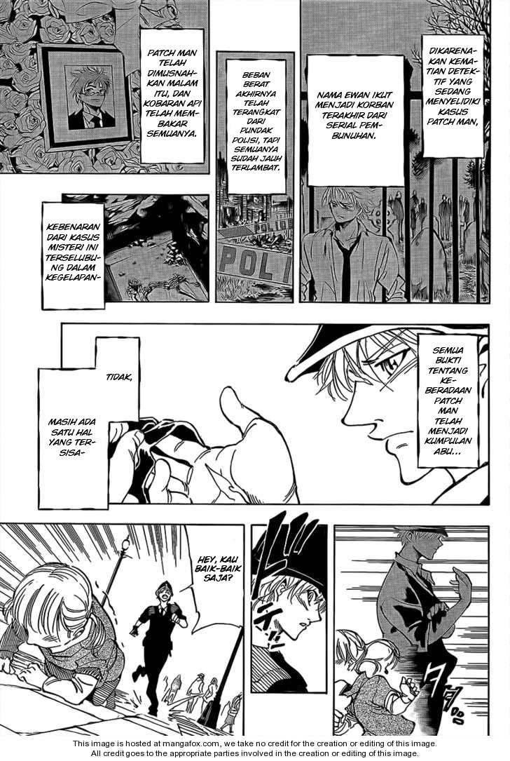 Chapter 2 - halaman 12