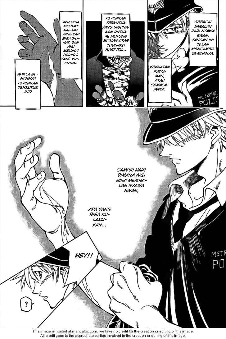 Chapter 2 - halaman 14