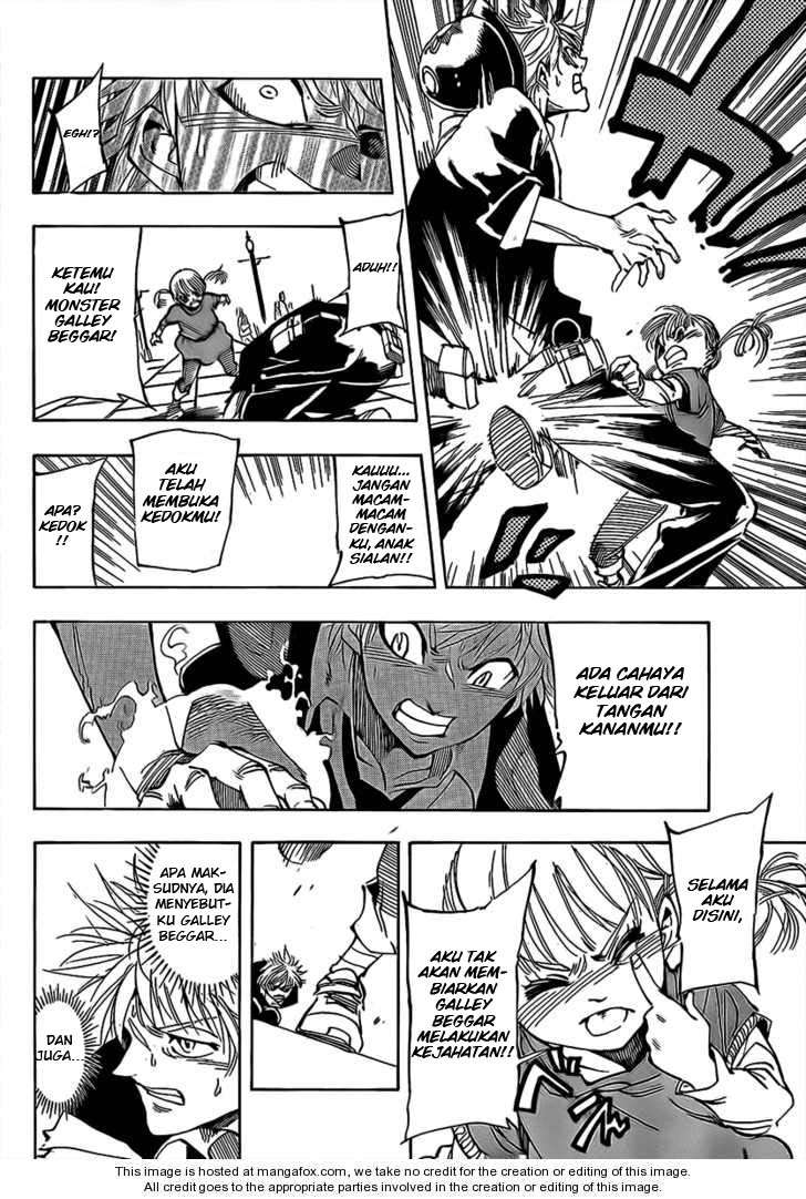 Chapter 2 - halaman 15