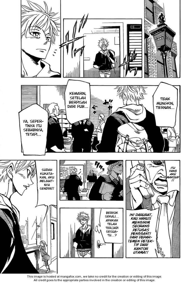Chapter 2 - halaman 18