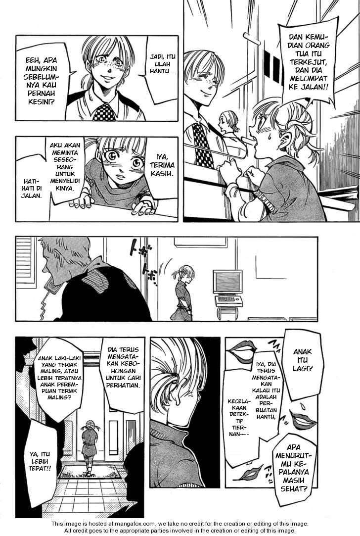 Chapter 2 - halaman 19