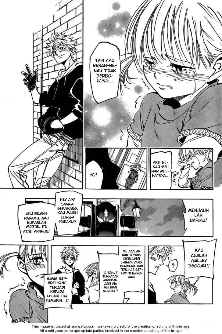 Chapter 2 - halaman 20