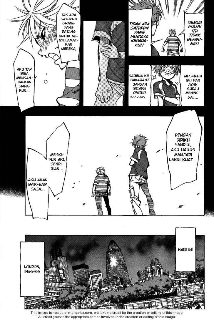 Chapter 2 - halaman 3