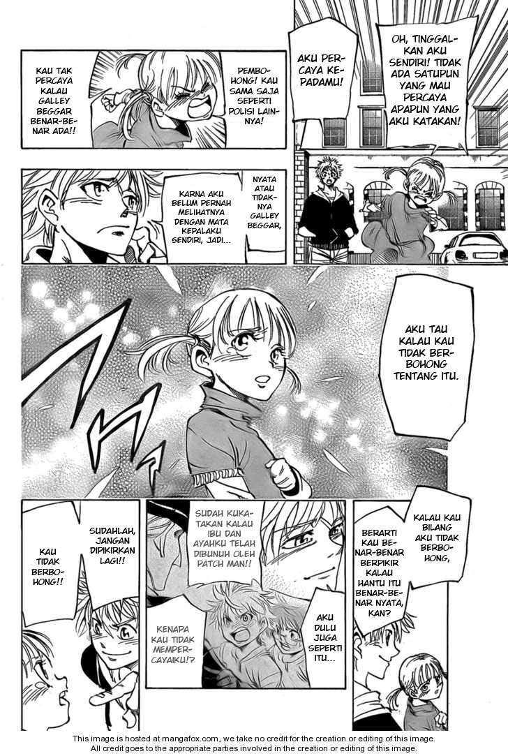 Chapter 2 - halaman 21