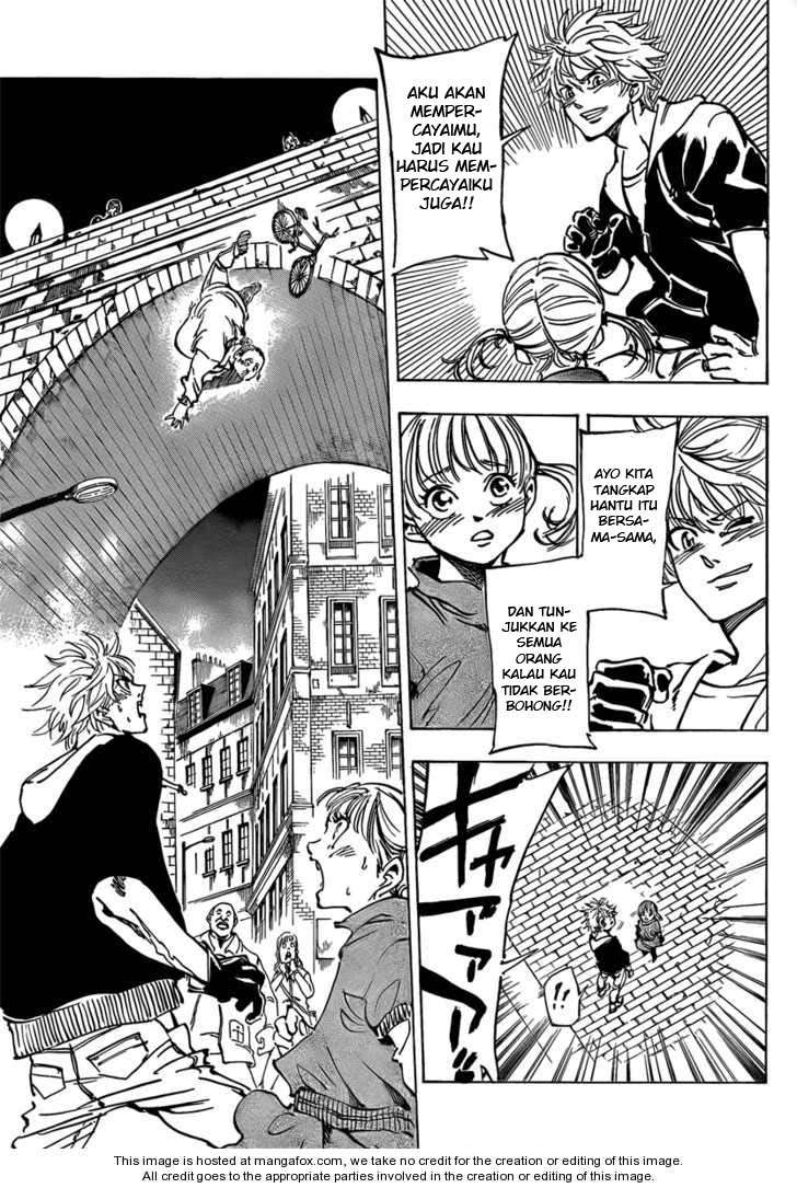Chapter 2 - halaman 22