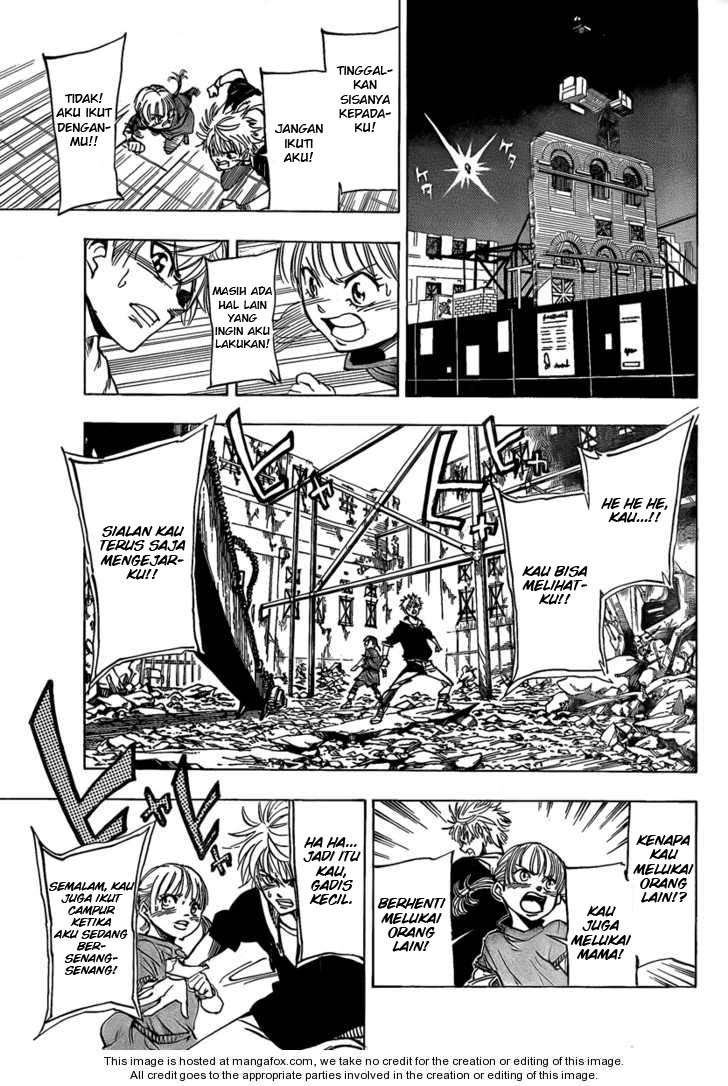 Chapter 2 - halaman 24
