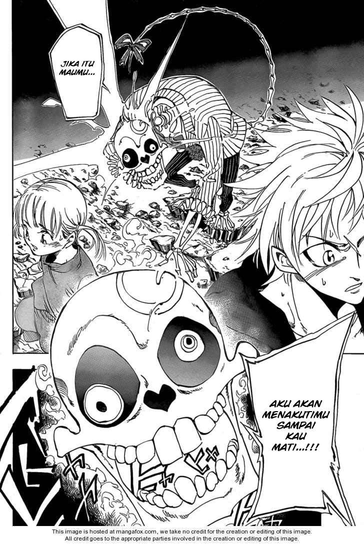 Chapter 2 - halaman 25