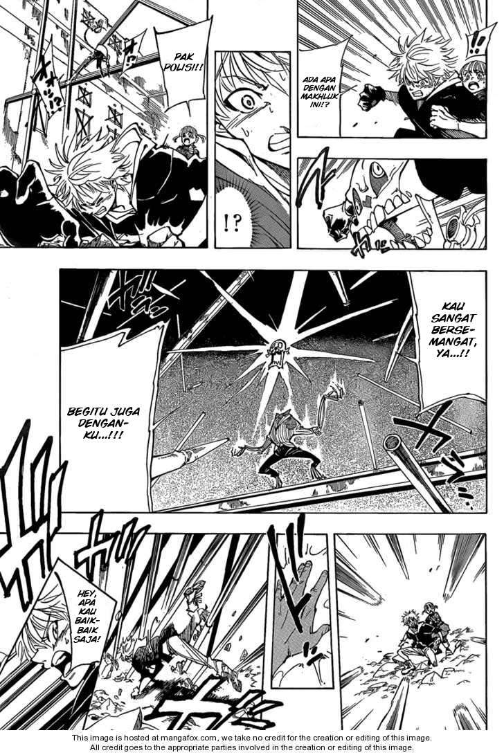 Chapter 2 - halaman 26