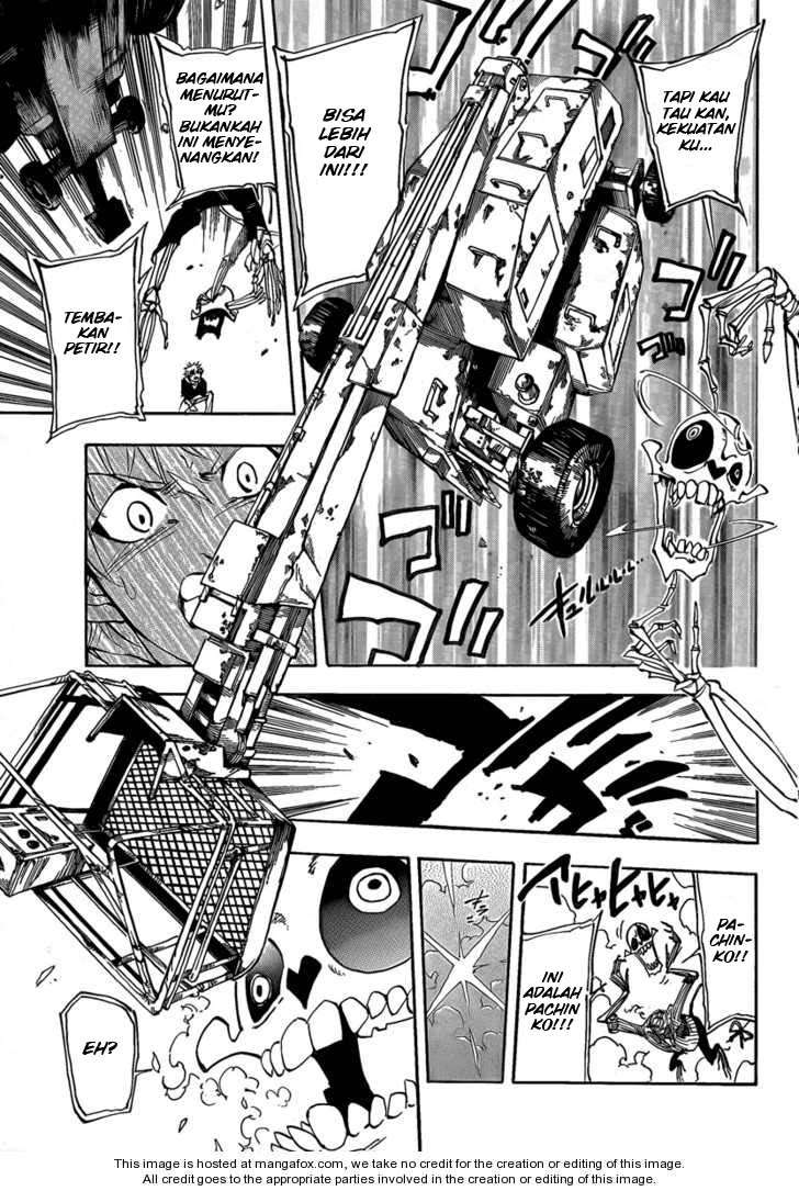 Chapter 2 - halaman 28