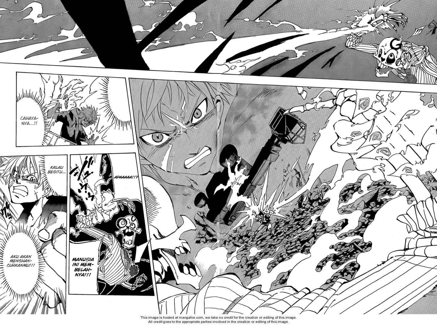 Chapter 2 - halaman 29