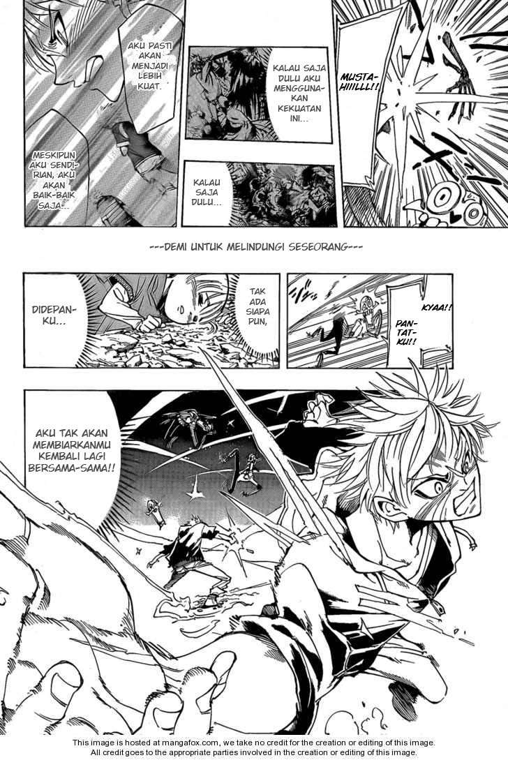 Chapter 2 - halaman 30