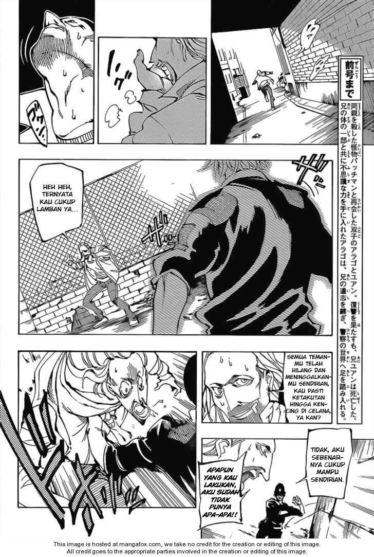 Chapter 2 - halaman 4