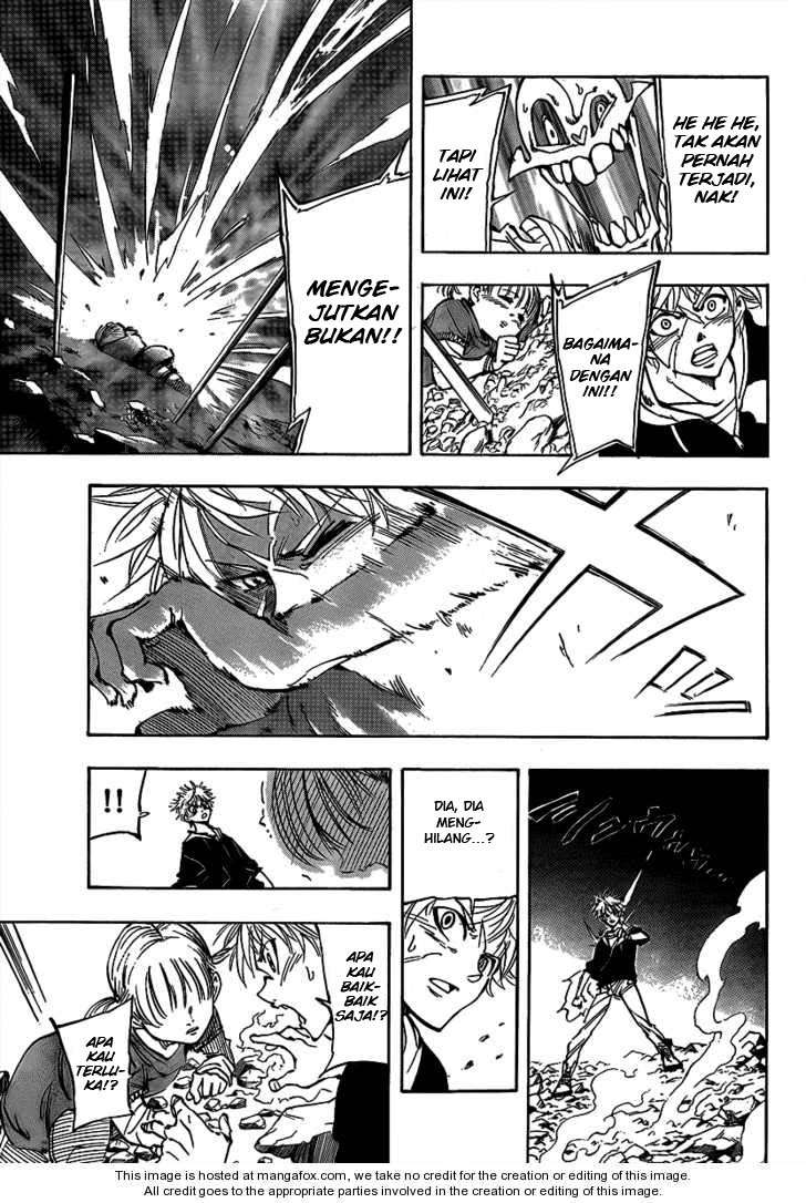 Chapter 2 - halaman 31