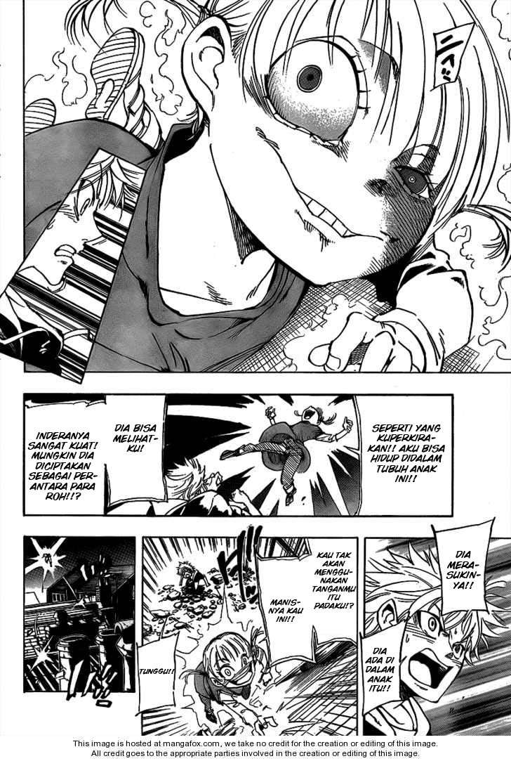 Chapter 2 - halaman 32