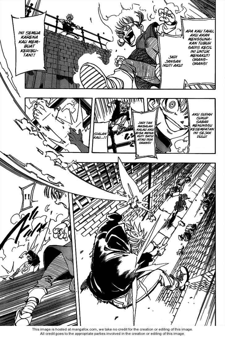 Chapter 2 - halaman 33