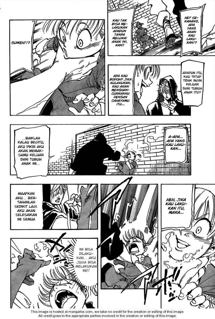 Chapter 2 - halaman 34