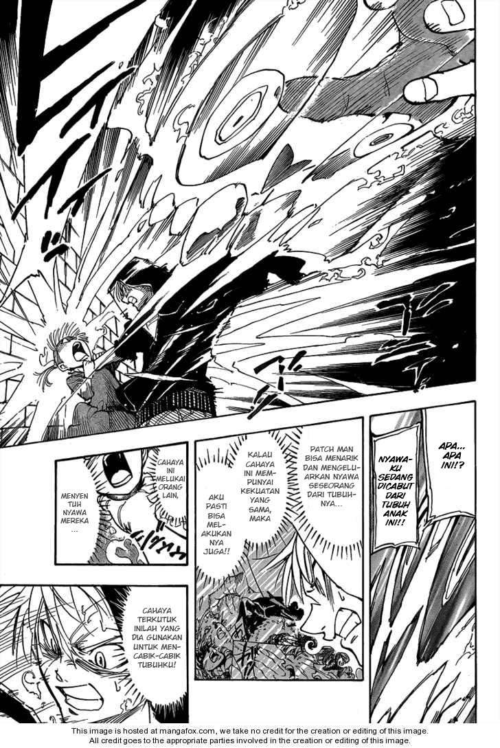 Chapter 2 - halaman 35
