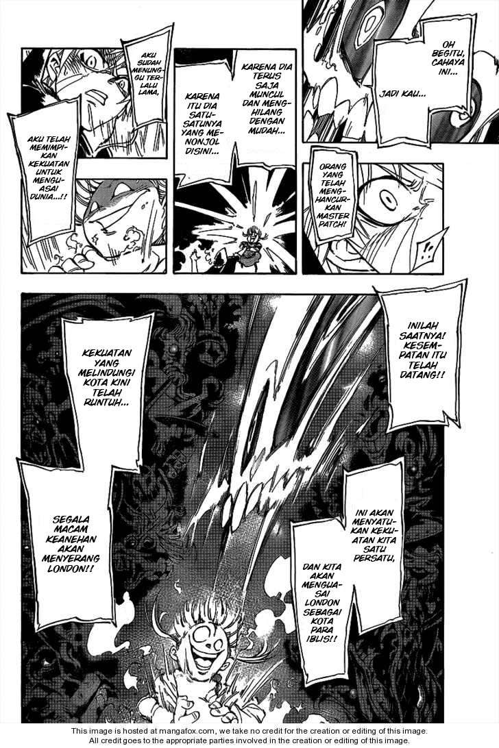 Chapter 2 - halaman 36