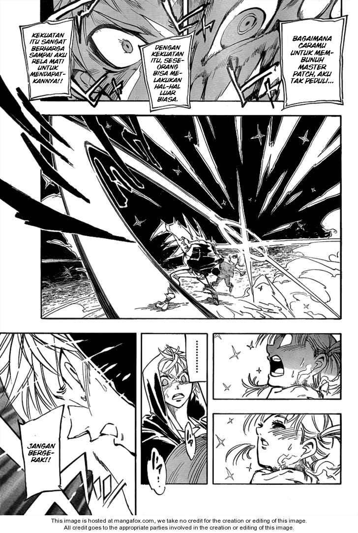 Chapter 2 - halaman 37