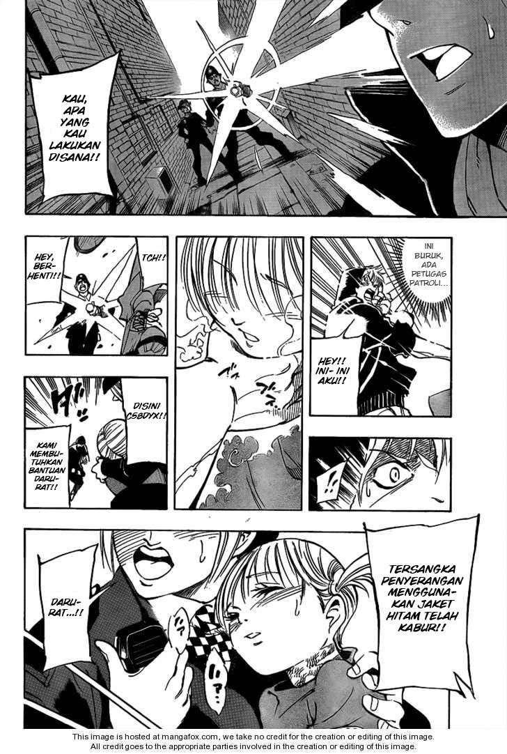 Chapter 2 - halaman 38
