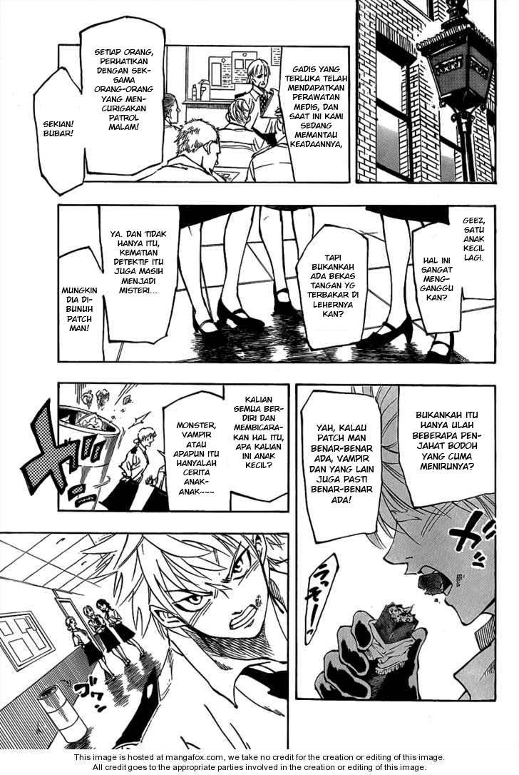 Chapter 2 - halaman 39