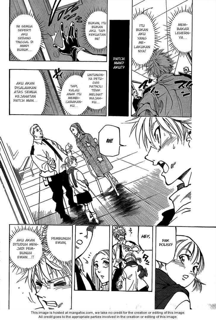 Chapter 2 - halaman 40