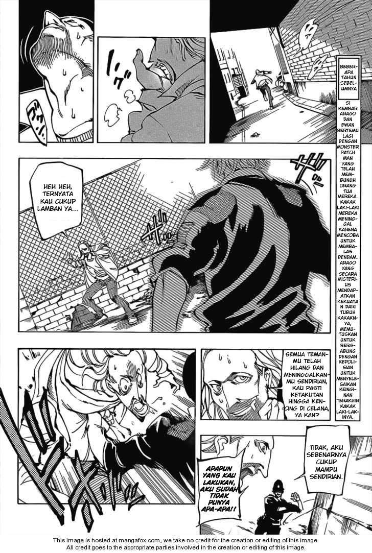 Chapter 2 - halaman 5