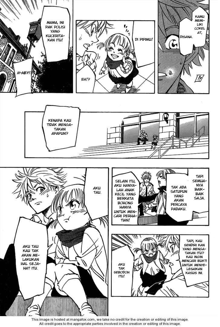 Chapter 2 - halaman 41